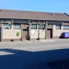 thehorseshoebarai