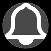 notificationihai
