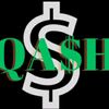 shopqash