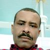 mohamedaliali0096
