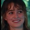 silentgirl3126