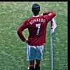 ⚽