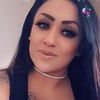 mel.franky