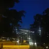 ida_s123
