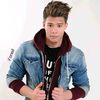 ronilo591