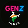 indian_topic