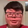 liljimmy775