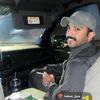 rakan_q8w