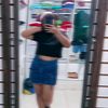 anita.flores2595