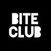 _biteclub