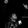 salas_037