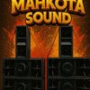 mahkota_sound