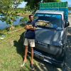 arfian.loppe