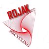 rojakrec