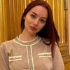 irakostyukuy