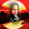 milanna_78