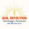 studio.sol.invict