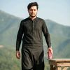 itx.h..k.kakar