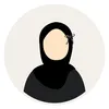 buushra_mohamett