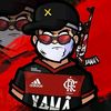 soyfamosoo