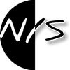 nazikstudios