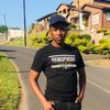 sbo.mthethwa
