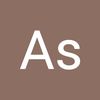 asasw777