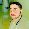 ayubkhan2720
