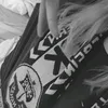 enya_799