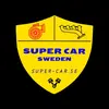 supercarsweden