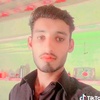 arshadmehmood852