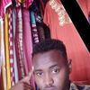 user9405427570361