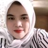 tinamaryana79
