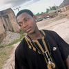 clemzy144