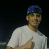 tarek.ournanai.19