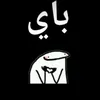 mnmr_4
