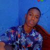 athiehamidou3