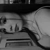 luiza.claraa