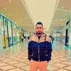 hammamabrouk497