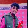 user9714632708131