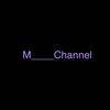 m___channel