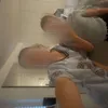 megan.holterman