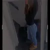 roosxkh