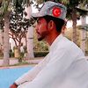 zaheeralibrohi65