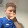 whynotcharlie1