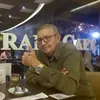 carlos.alberto.no877