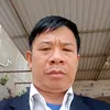 ct.hong.vn5