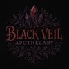 blackveilapoyhecary
