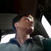 abu_sharif_7