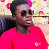 awazy.d.don